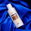 MyLove Man extreme nagyító gél 150 ml