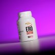 MyLove Ero – gyors és tartós erekció serkentő tabletta