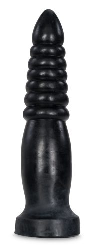 PETER Prémium Intim Kényelmi Eszköz - 31 x 7,5 cm