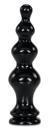 KEV – prémium 24 cm-es masszírozó eszköz