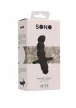SONO N°53 – prémium fekete prosztata stimulátor
