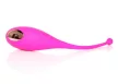 Smart Egg"" - App Controlled massager