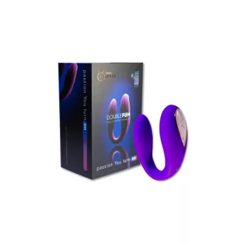 ES110-00003C33X
