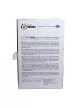 ES110-00003C33X - 4