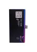 ES110-00003C33X - 5