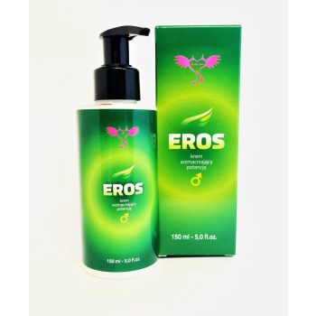 Eros krém 150 ml