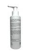 Be Woman Gel 150 ml