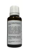 Bliss Drops 30 ml