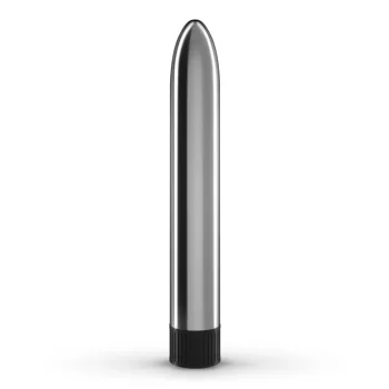 ES120-EX19205C33X