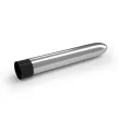 ES120-EX19205C33X - 4