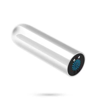 ES120-EX21555C33X