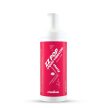 Crushious ZZ Pop folyékony vibrátor 30 ml cseresznye aroma
