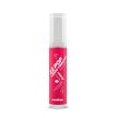 Crushious ZZ Pop folyékony vibrátor cseresznye aroma 10 ml