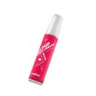 Crushious ZZ Pop folyékony vibrátor cseresznye aroma 10 ml