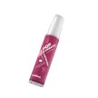 Crushious ZZ Pop folyékony vibrátor 10 ml vörös bogyós aroma