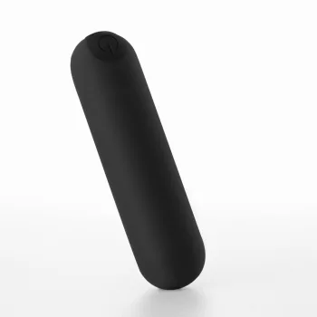 ES120-EX24139C33X
