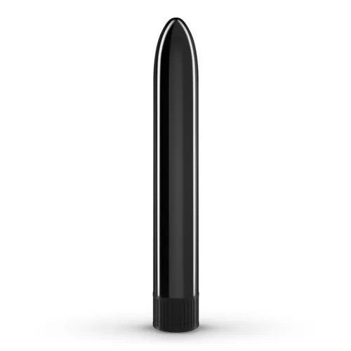 ES120-EX24352C33X