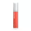 CRUSHIOUS A FUEGO LENTO HEAT EFFECT LUBRICANT GEL 10ML