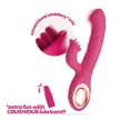 ES120-EX46734C33X - 6