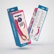 ES120-EX50578C33X - 7