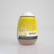 Crushious Masturbator anal Ezy Egg stymulant interior TPE