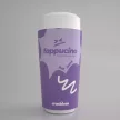 Crushious Masturbator masculin cu efect de suctiune și canal texturat Hot anal Foam vagin Sweet oral