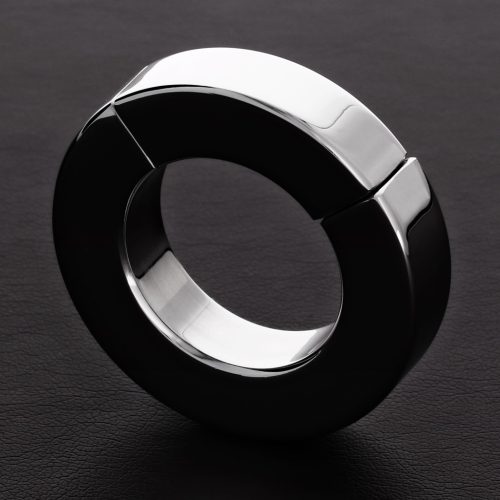 Mágneses golyószorító – prémium intim erőszorító 14x35mm