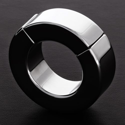 Magnetikus golyónyújtó - prémium kényeztetés 20 x 35 mm