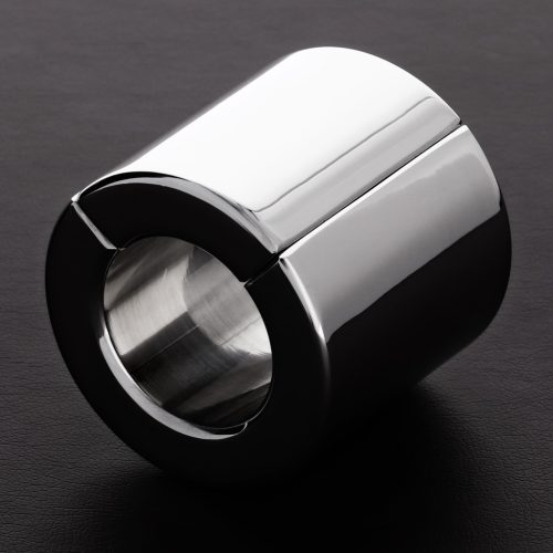 Magnetic Ballstretcher – prémium herefeszítő eszköz
