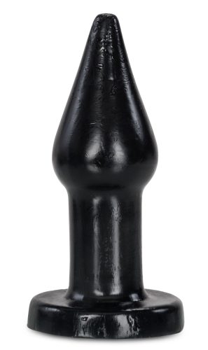 PH04 - Elegáns Intim Kényeztető (13 x 4.6 cm)