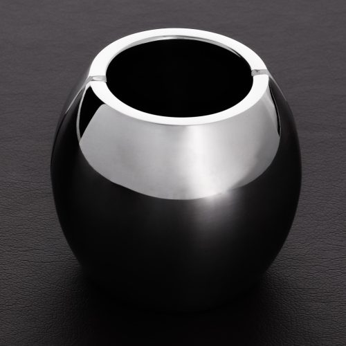 Ballstretcher Oval 70mm – prémium herefeszítő eszköz