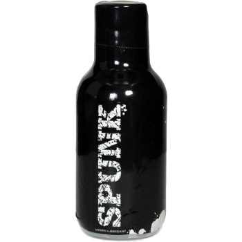 Spunk Sperm Gel – prémium síkosító 59 mL