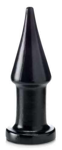 SHARP 3 - Intim Kényelem és Elegancia Szett (17 x 5.6 cm)