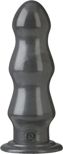 B-7 Tango – prémium vibrátor 18 cm hosszúsággal
