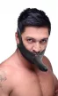 Dildo Face Fuck 13 x 4cm - 2