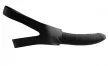 Dildo Face Fuck 13 x 4cm - 3
