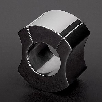Triad Magnetic Ball Stretcher – prémium golyóstretchter 30mm