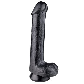   MUSCLOR – prémium, vízálló masszírozó éjjeliszekrényre