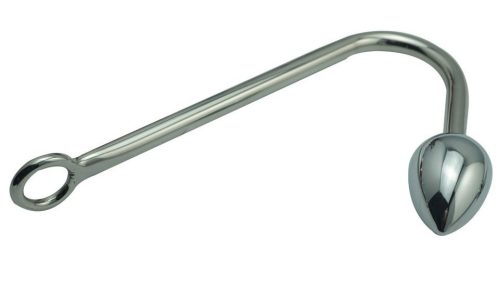 ES15991_0B22X