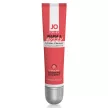 System JO - For Her Clitoral Stimulant Warming Warm & Buzzy 10 ml