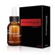 Feromon Pheromone Esszencia 7,5 ml nőknek