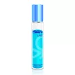 Feromony-Love Desire 15 ml Men