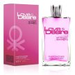 Feromon Love Desire női parfüm 50 ml
