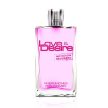 Feromon Love Desire női parfüm 50 ml