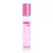 Feromony-Love Desire 15 ml Women