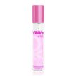 Feromon Love Desire női parfüm 15 ml