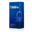 Feromony-Love Desire 100 ml Men