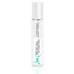 Feromony-Sexual Attraction Women 15 ml