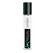 Feromon Sexual Attraction Men feromon 15 ml