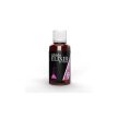 Supl.diety Libido Elixir – érzékcsigázó női elixír 30ml